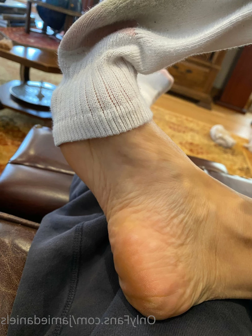 Jamie Daniels [ jamiedaniels ] Onlyfans leaked photo 16038512 on Hotleaks.tv