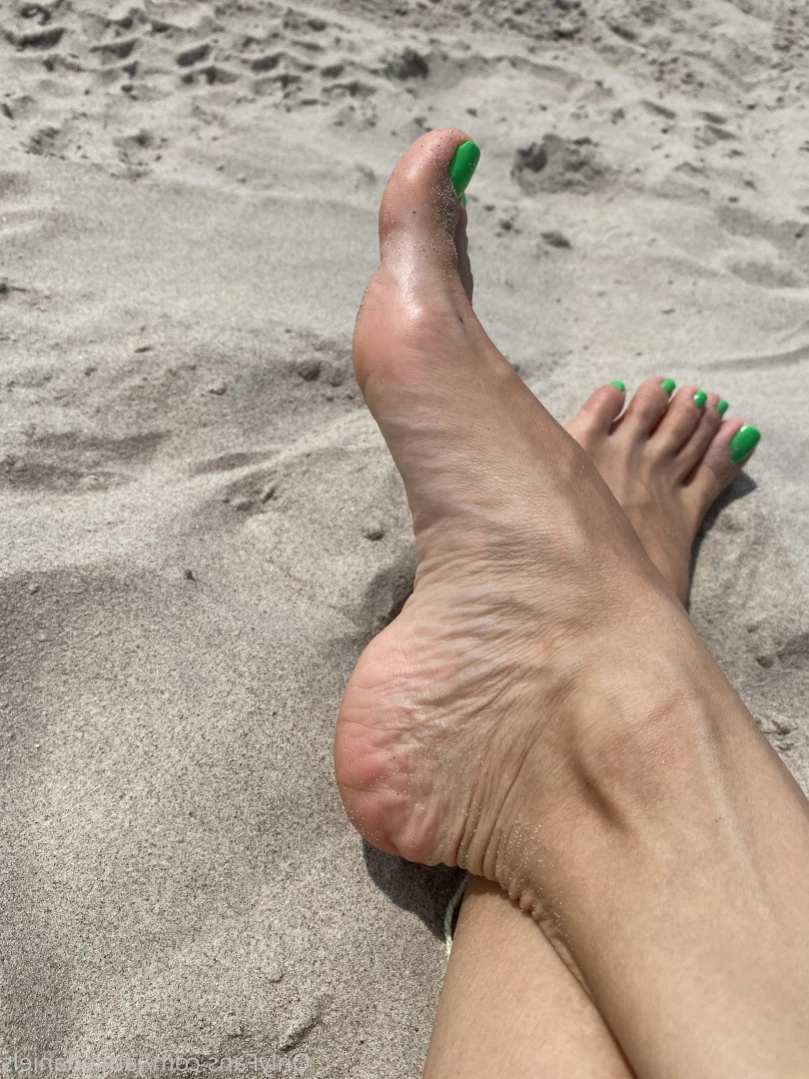 Jamie Daniels [ jamiedaniels ] Onlyfans leaked photo 16080086 on Hotleaks.tv
