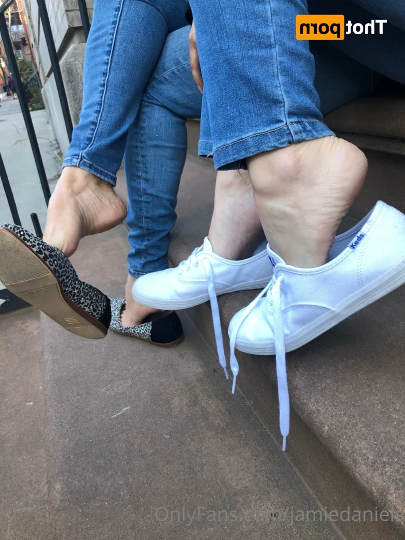 Jamie Daniels [ jamiedaniels ] Onlyfans leaked photo 16080189 on Hotleaks.tv