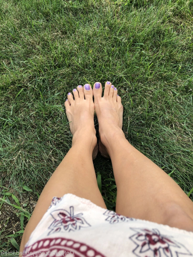 Jamie Daniels [ jamiedaniels ] Onlyfans leaked photo 16080246 on Hotleaks.tv