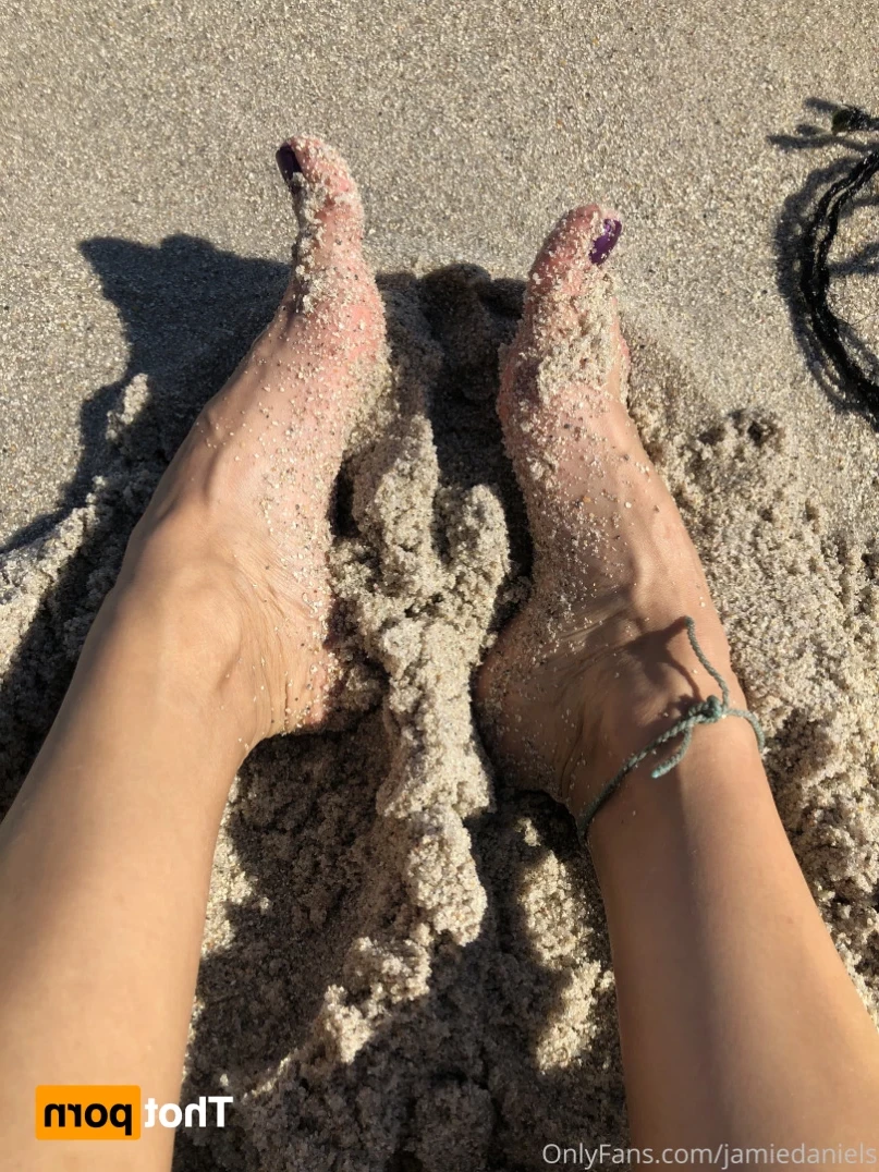 Jamie Daniels [ jamiedaniels ] Onlyfans leaked photo 16080247 on Hotleaks.tv
