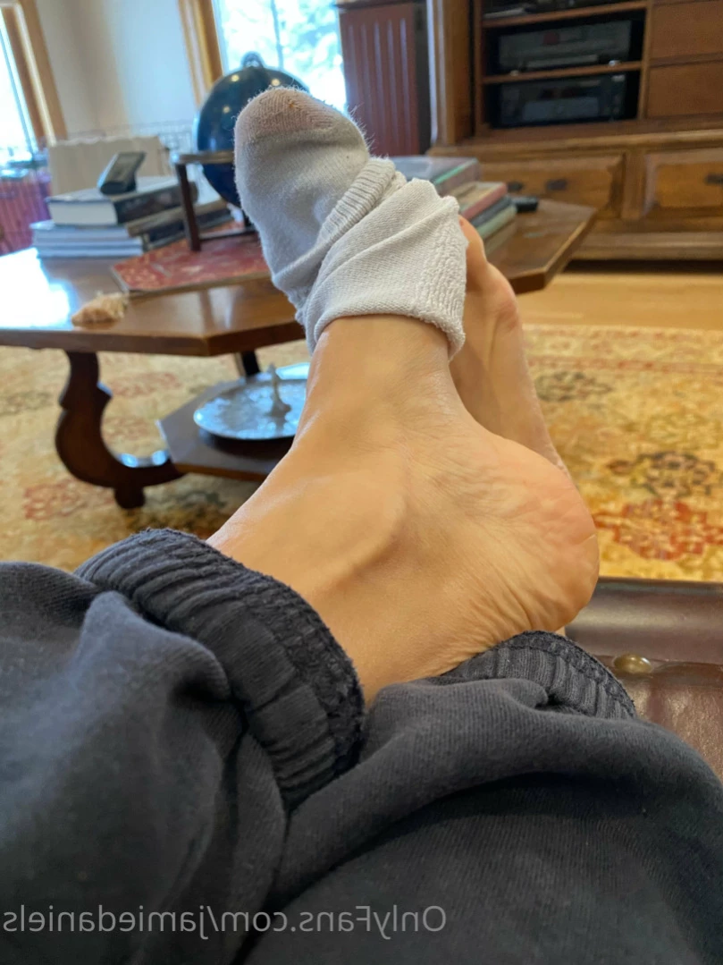 Jamie Daniels [ jamiedaniels ] Onlyfans leaked photo 16080472 on Hotleaks.tv