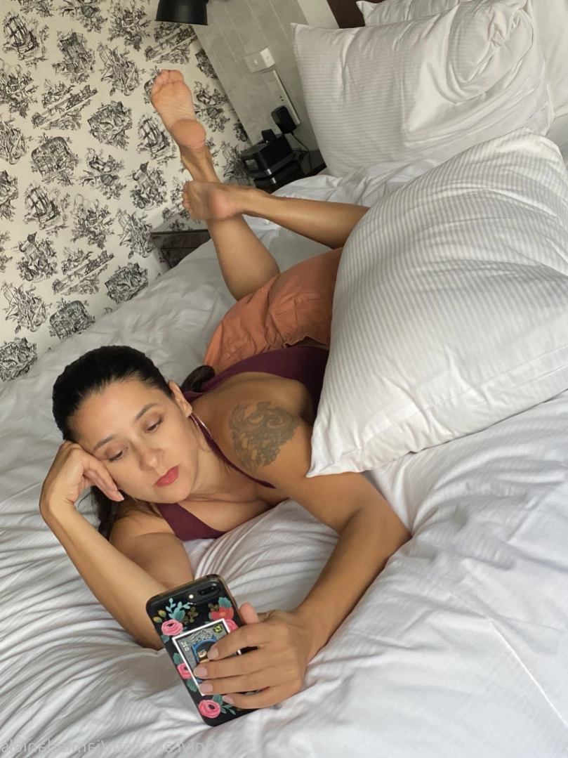Jamie Daniels [ jamiedaniels ] Onlyfans leaked photo 16080555 on Hotleaks.tv