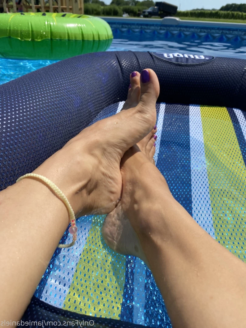 Jamie Daniels [ jamiedaniels ] Onlyfans leaked photo 16120331 on Hotleaks.tv