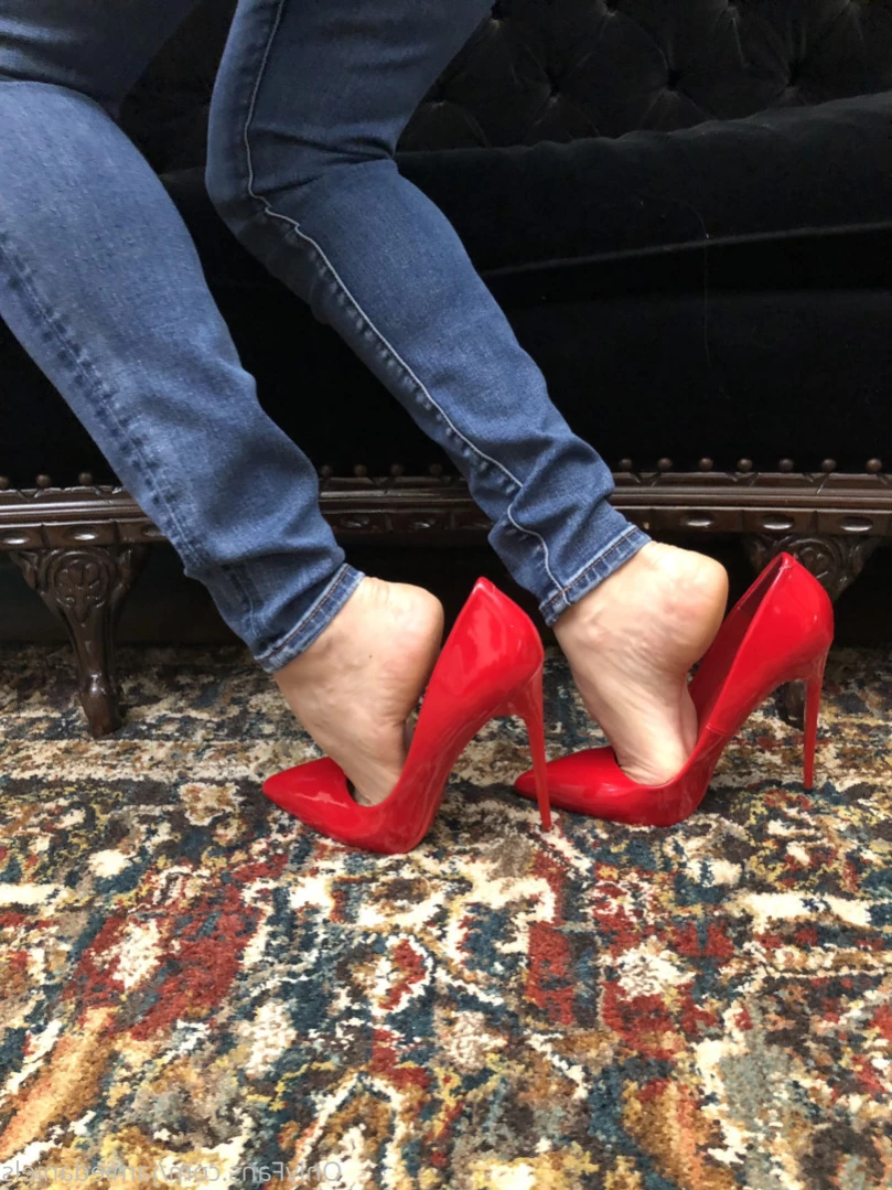 Jamie Daniels [ jamiedaniels ] Onlyfans leaked photo 16135034 on Hotleaks.tv