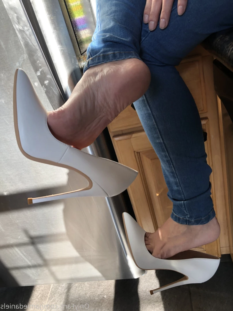 Jamie Daniels [ jamiedaniels ] Onlyfans leaked photo 16156597 on Hotleaks.tv
