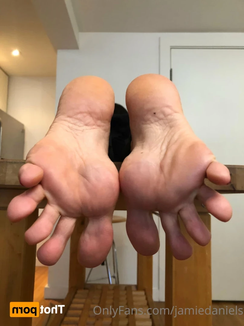 Jamie Daniels [ jamiedaniels ] Onlyfans leaked photo 16470834 on Hotleaks.tv