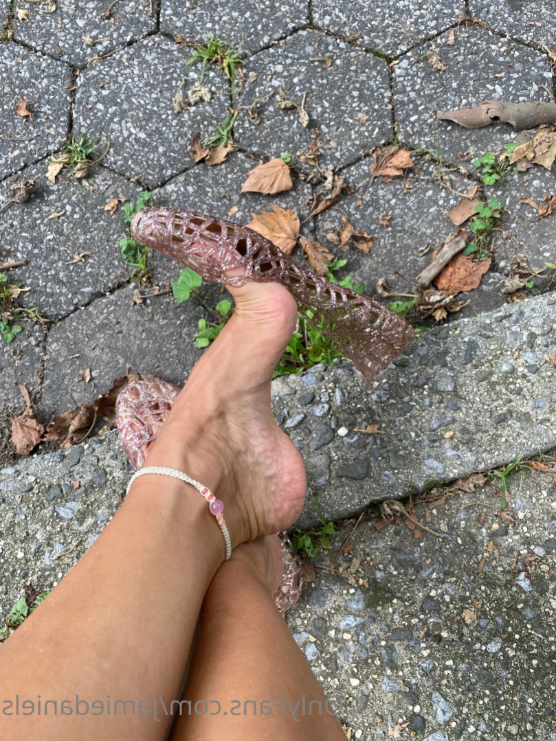 Jamie Daniels [ jamiedaniels ] Onlyfans leaked photo 16470835 on Hotleaks.tv