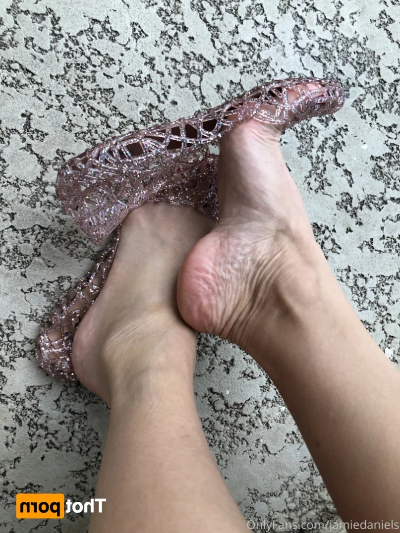 Jamie Daniels [ jamiedaniels ] Onlyfans leaked photo 16470867 on Hotleaks.tv