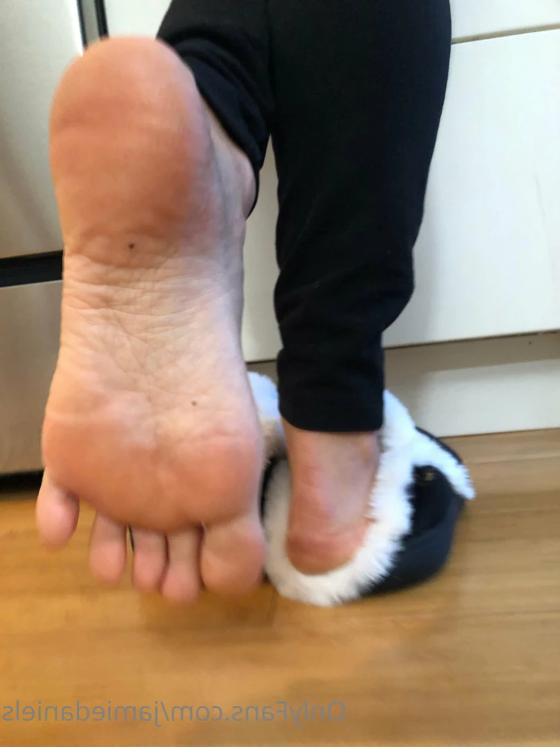 Jamie Daniels [ jamiedaniels ] Onlyfans leaked photo 16470893 on Hotleaks.tv