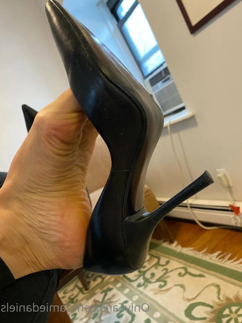 Jamie Daniels [ jamiedaniels ] Onlyfans leaked photo 16470907 on Hotleaks.tv