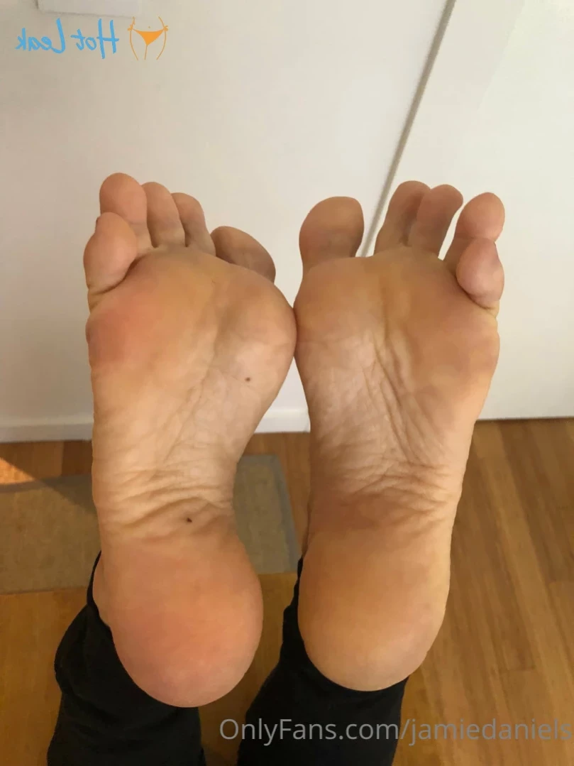 Jamie Daniels [ jamiedaniels ] Onlyfans leaked photo 16470911 on Hotleaks.tv
