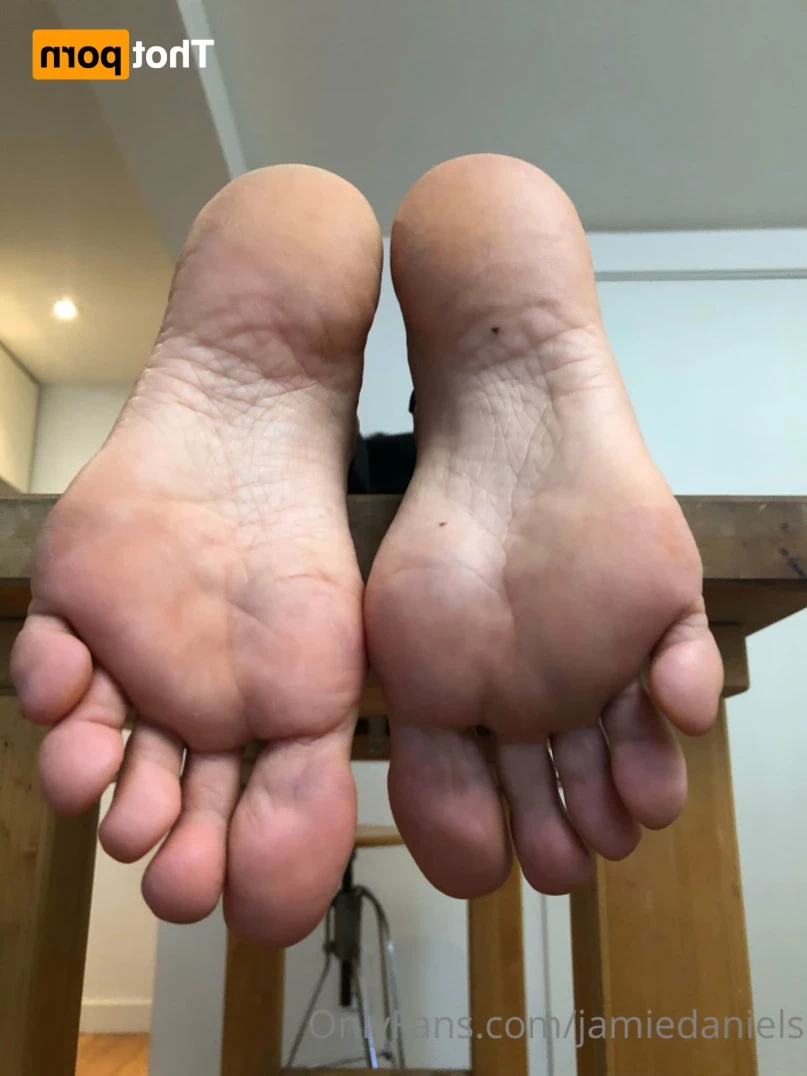 Jamie Daniels [ jamiedaniels ] Onlyfans leaked photo 16470971 on Hotleaks.tv