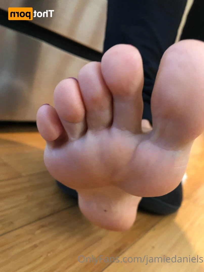 Jamie Daniels [ jamiedaniels ] Onlyfans leaked photo 16470996 on Hotleaks.tv