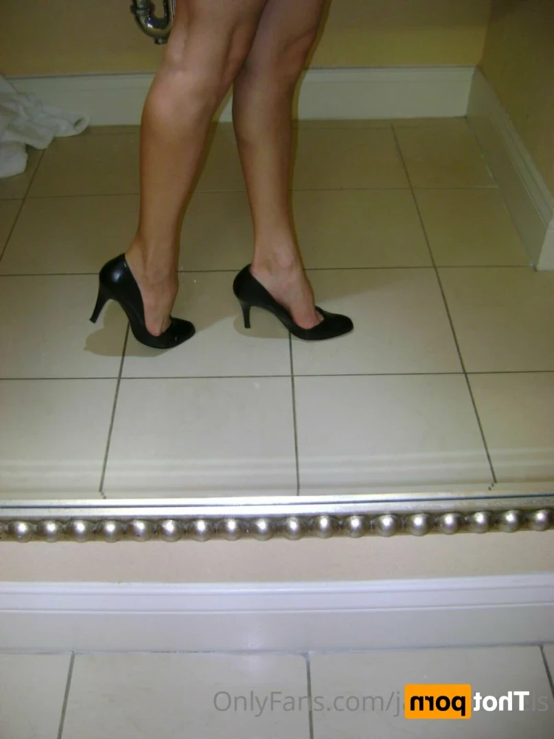 Jamie Daniels [ jamiedaniels ] Onlyfans leaked photo 16471254 on Hotleaks.tv