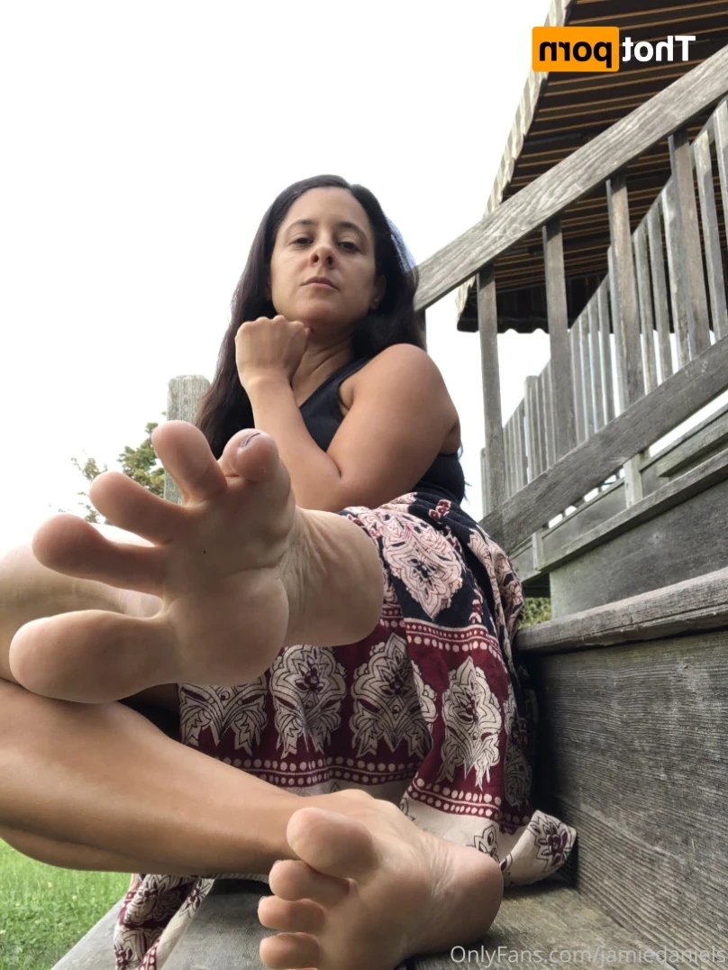 Jamie Daniels [ jamiedaniels ] Onlyfans leaked photo 16471262 on Hotleaks.tv