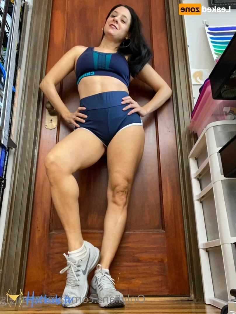 Jamie Daniels [ jamiedaniels ] Onlyfans leaked photo 16471315 on Hotleaks.tv