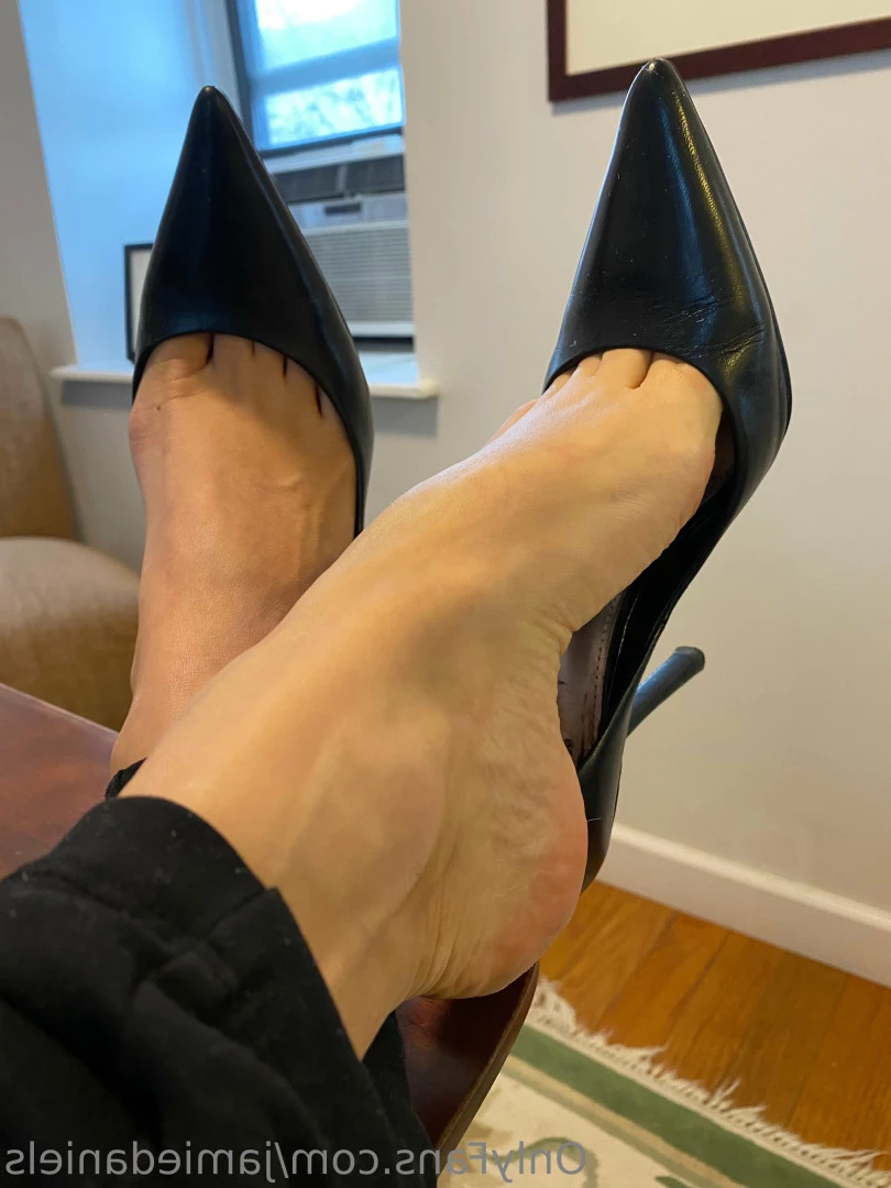 Jamie Daniels [ jamiedaniels ] Onlyfans leaked photo 16471333 on Hotleaks.tv