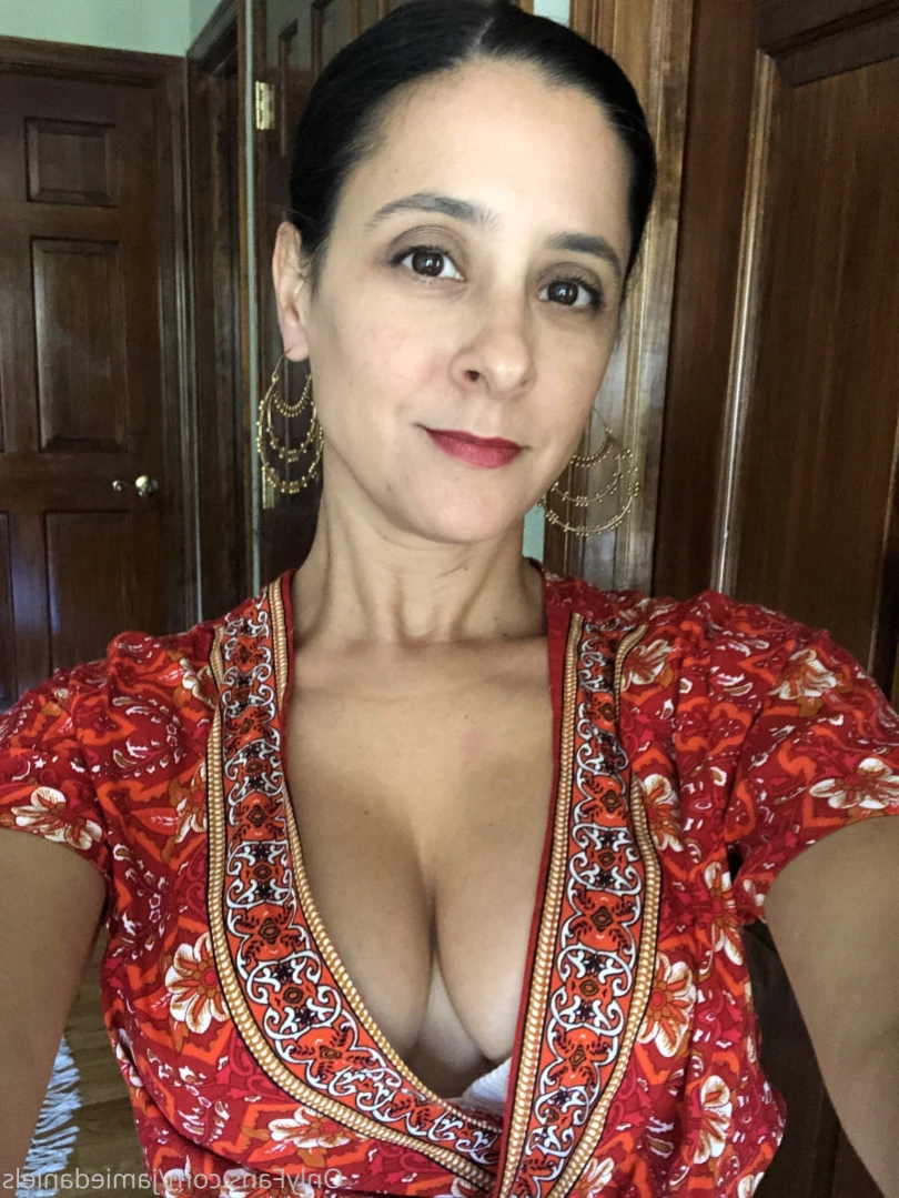 Jamie Daniels [ jamiedaniels ] Onlyfans leaked photo 16471334 on Hotleaks.tv