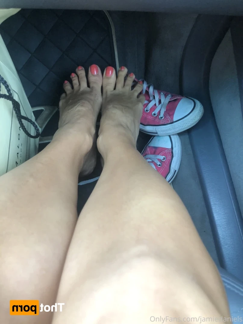 Jamie Daniels [ jamiedaniels ] Onlyfans leaked photo 16471454 on Hotleaks.tv