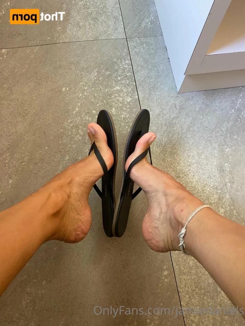 Jamie Daniels [ jamiedaniels ] Onlyfans leaked photo 16471469 on Hotleaks.tv
