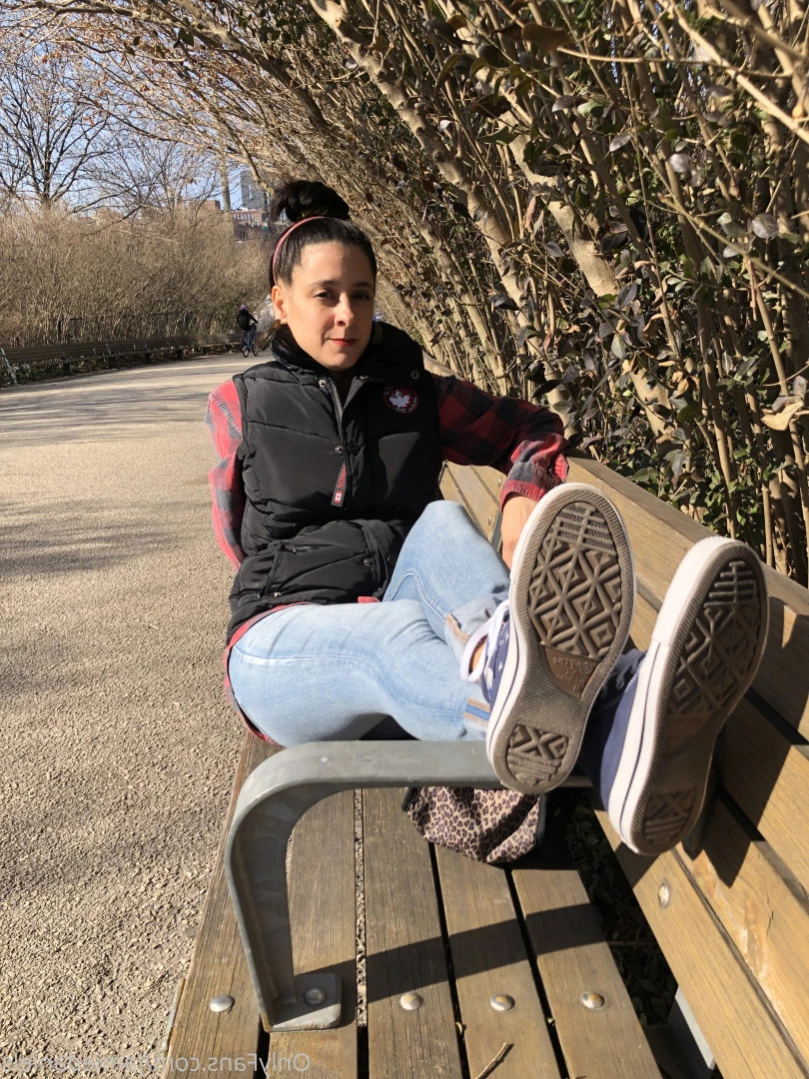 Jamie Daniels [ jamiedaniels ] Onlyfans leaked photo 16471553 on Hotleaks.tv