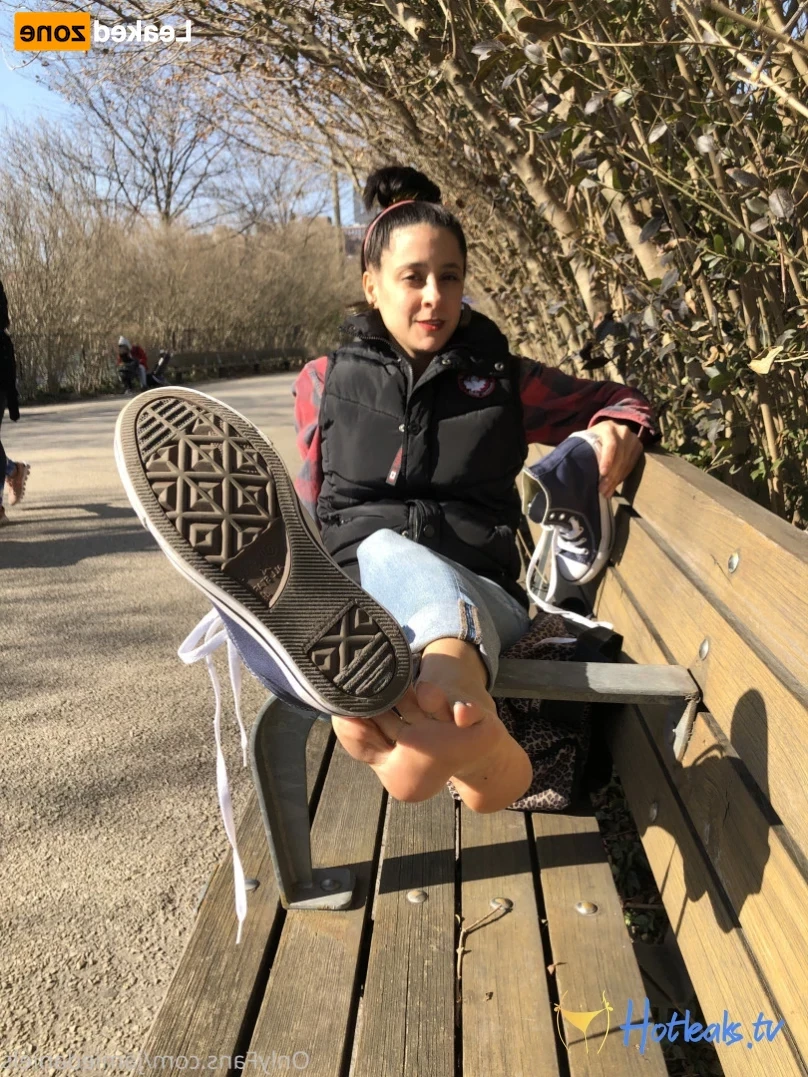 Jamie Daniels [ jamiedaniels ] Onlyfans leaked photo 16471635 on Hotleaks.tv