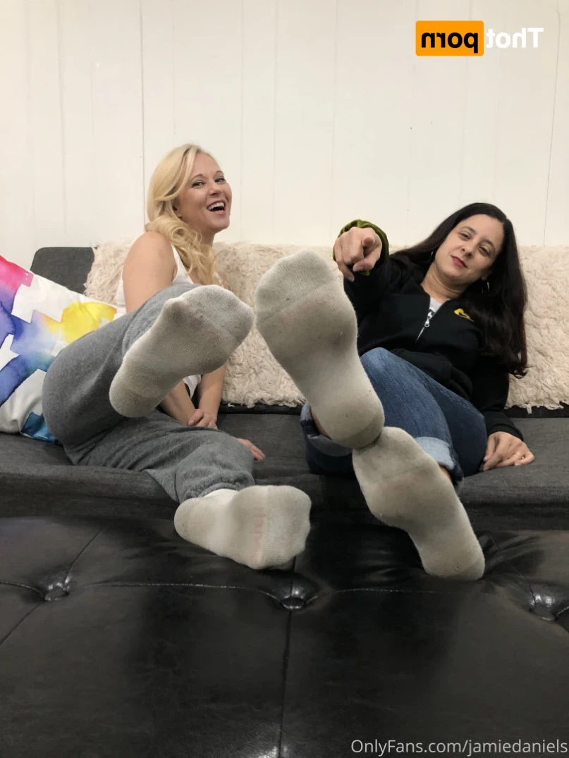 Jamie Daniels [ jamiedaniels ] Onlyfans leaked photo 16471724 on Hotleaks.tv