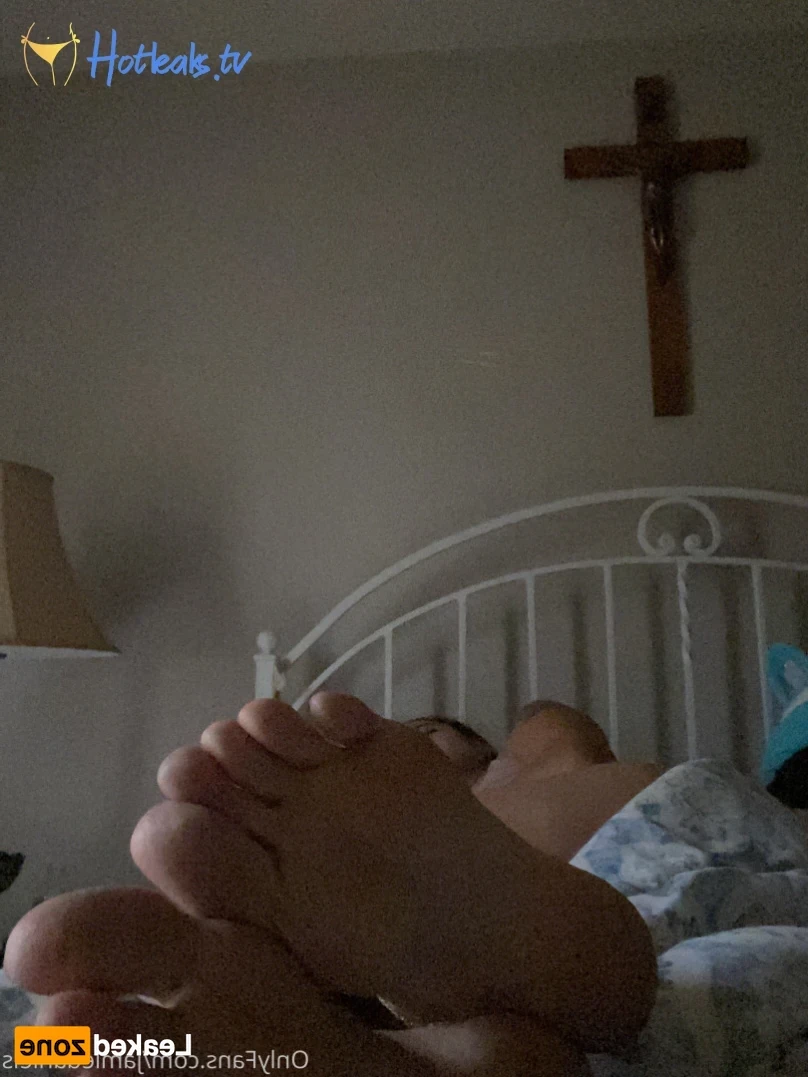 Jamie Daniels [ jamiedaniels ] Onlyfans leaked photo 16472100 on Hotleaks.tv