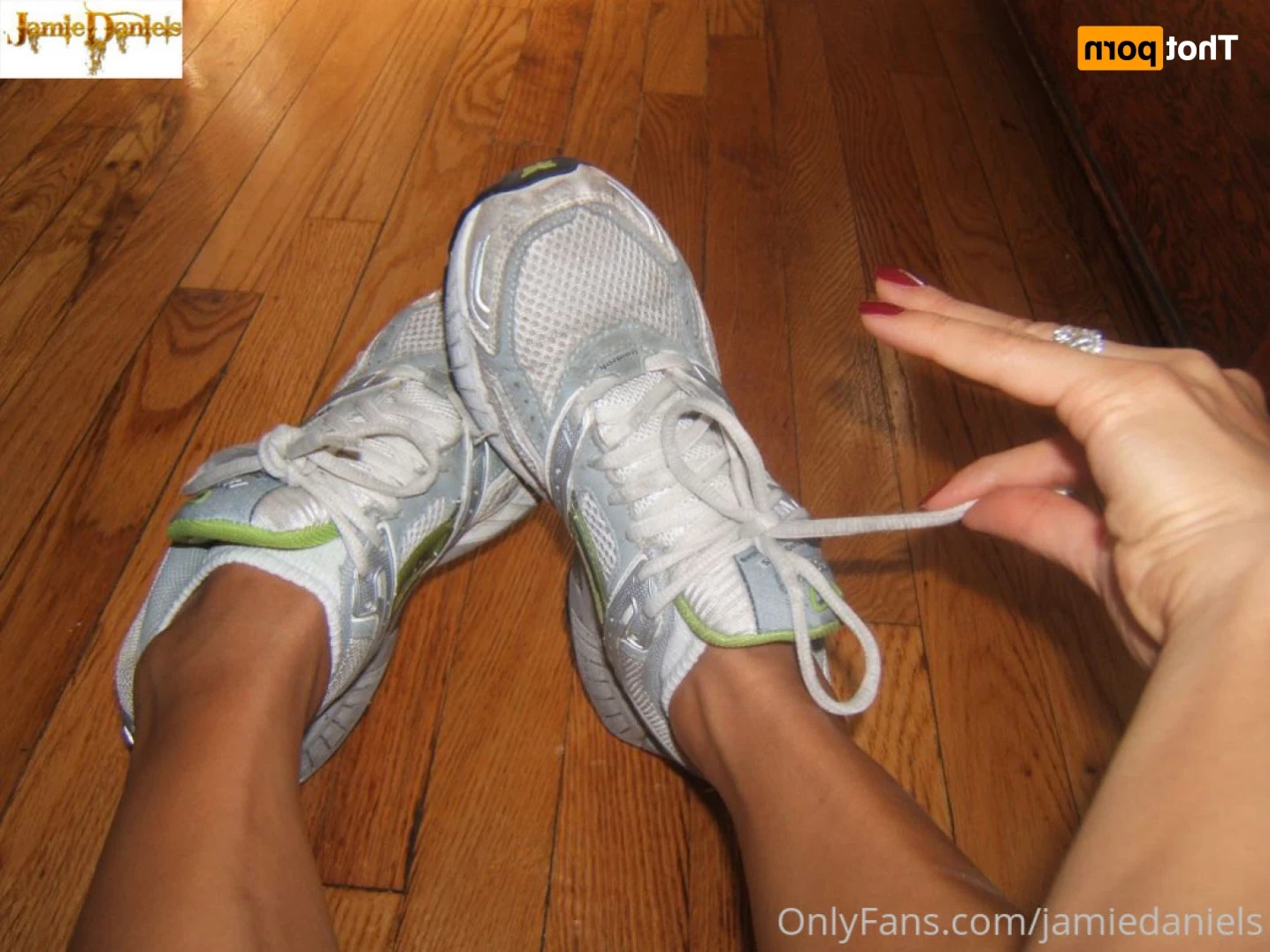 Jamie Daniels [ jamiedaniels ] Onlyfans leaked photo 16472114 on Hotleaks.tv