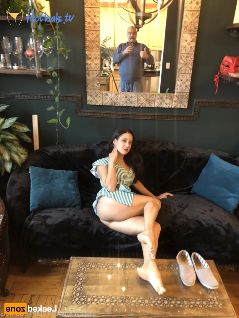 Jamie Daniels [ jamiedaniels ] Onlyfans leaked photo 16472225 on Hotleaks.tv