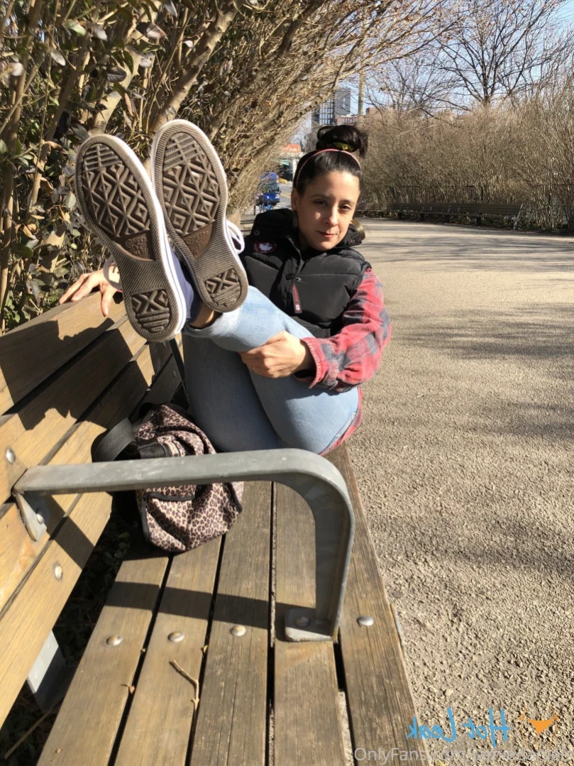 Jamie Daniels [ jamiedaniels ] Onlyfans leaked photo 16472291 on Hotleaks.tv