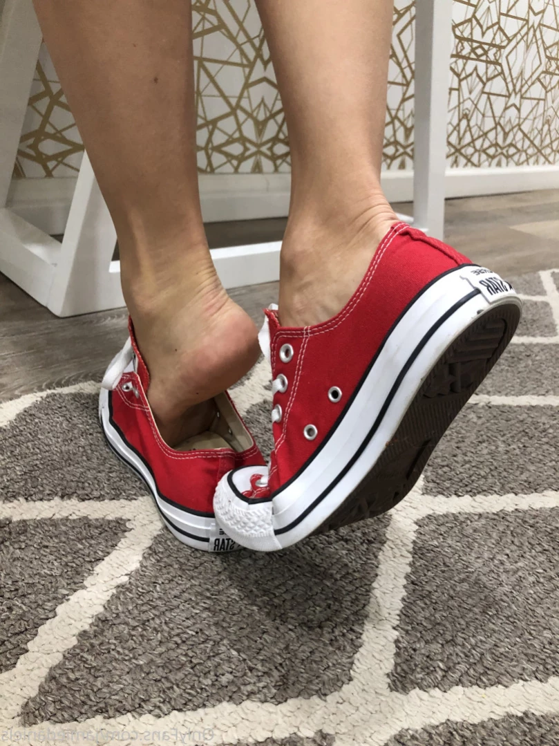 Jamie Daniels [ jamiedaniels ] Onlyfans leaked photo 16472304 on Hotleaks.tv