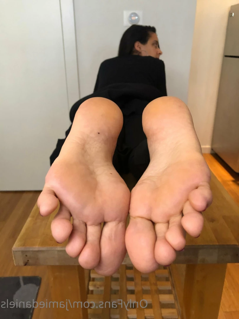 Jamie Daniels [ jamiedaniels ] Onlyfans leaked photo 16472359 on Hotleaks.tv