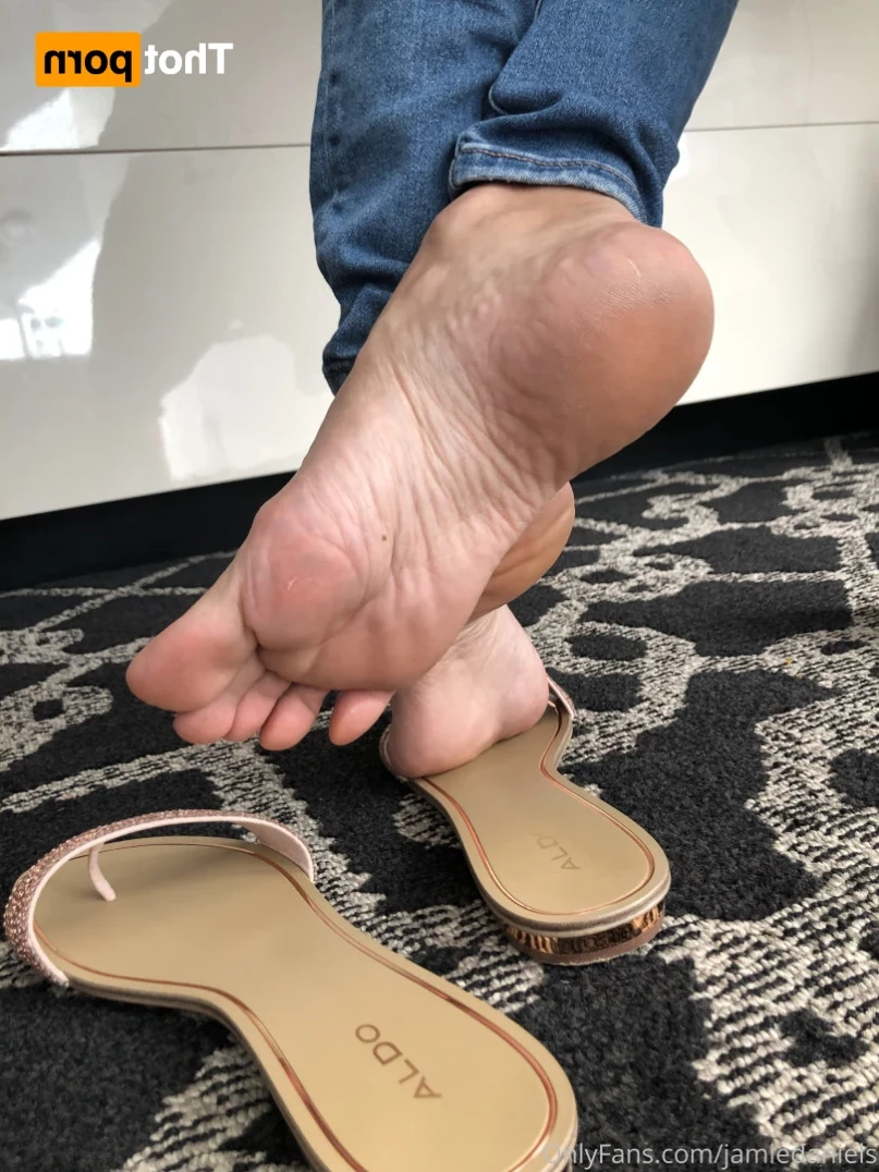Jamie Daniels [ jamiedaniels ] Onlyfans leaked photo 16472362 on Hotleaks.tv