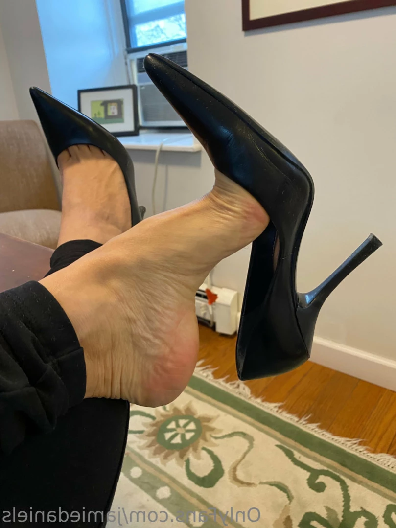 Jamie Daniels [ jamiedaniels ] Onlyfans leaked photo 16472408 on Hotleaks.tv
