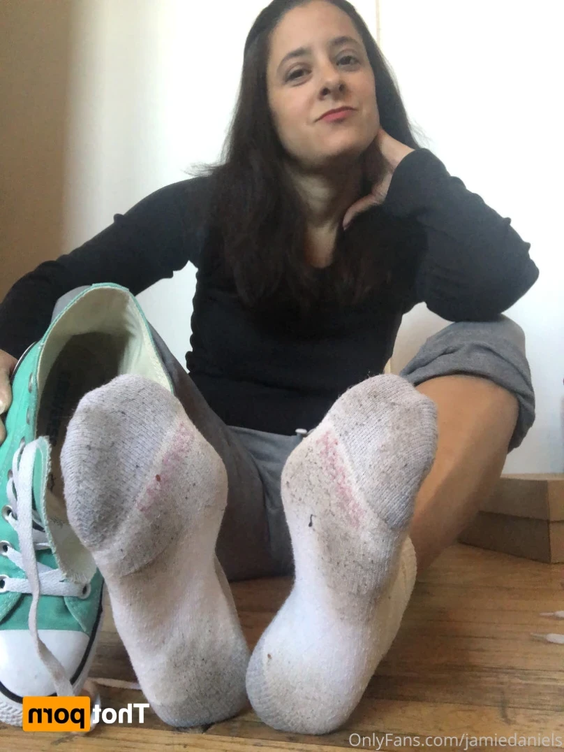 Jamie Daniels [ jamiedaniels ] Onlyfans leaked photo 16472622 on Hotleaks.tv