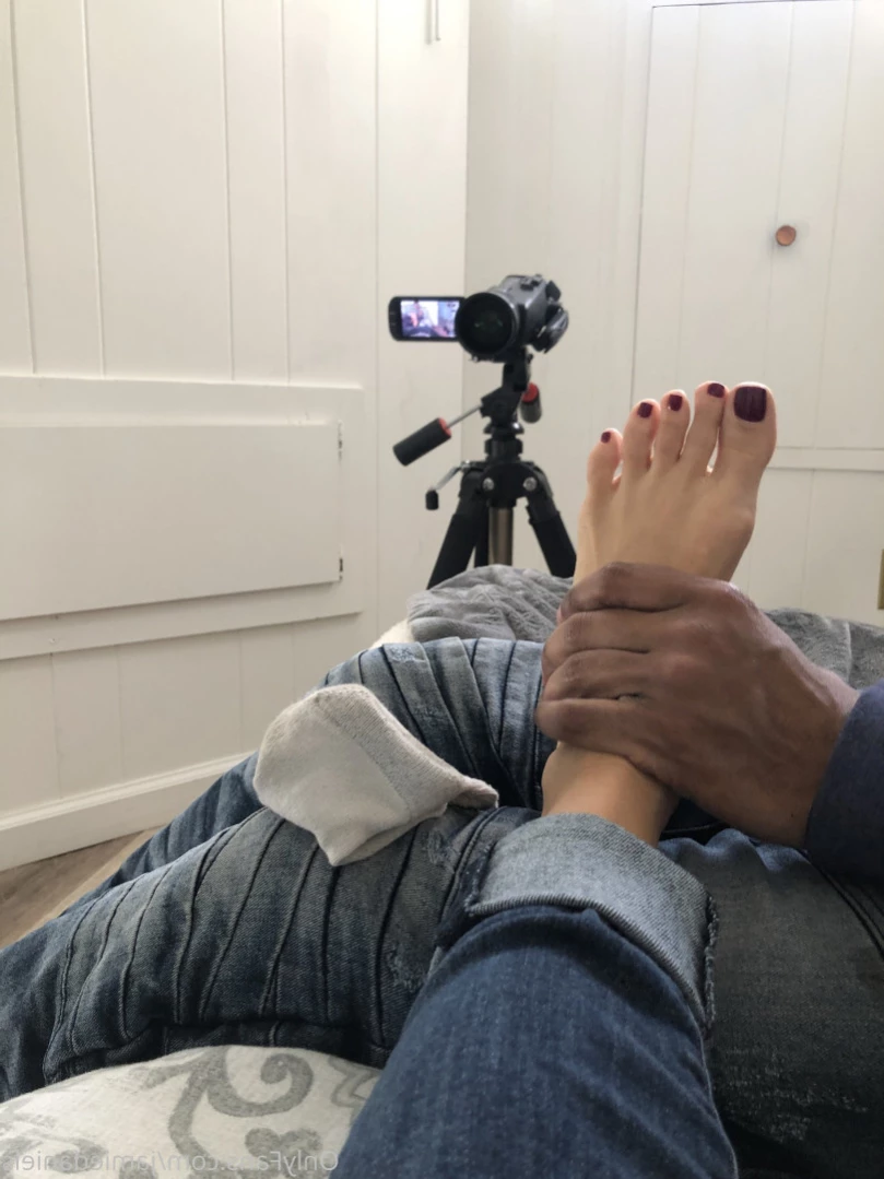 Jamie Daniels [ jamiedaniels ] Onlyfans leaked photo 16472630 on Hotleaks.tv