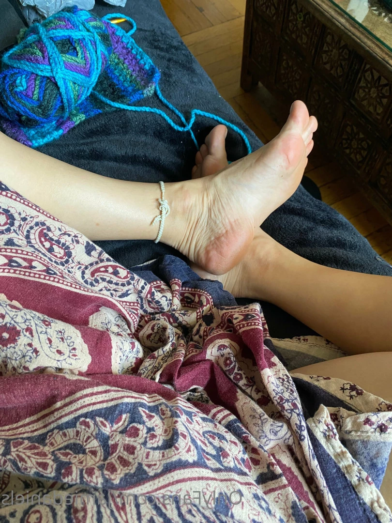 Jamie Daniels [ jamiedaniels ] Onlyfans leaked photo 16472697 on Hotleaks.tv