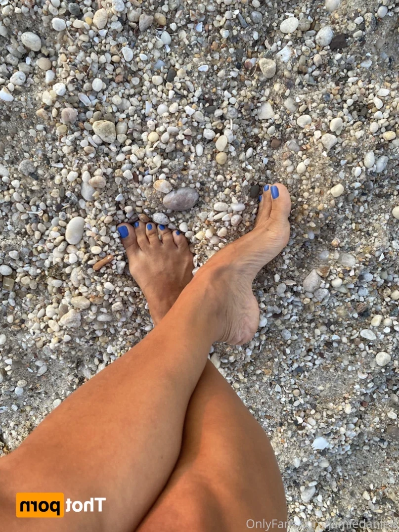 Jamie Daniels [ jamiedaniels ] Onlyfans leaked photo 16472849 on Hotleaks.tv