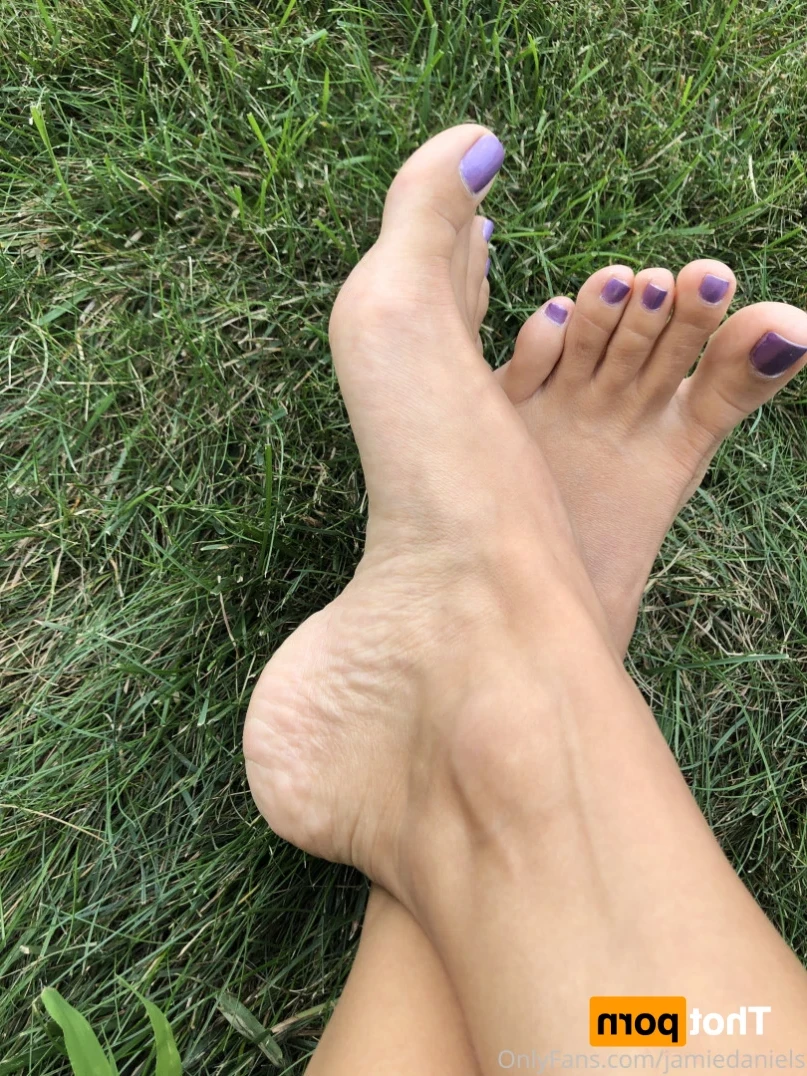 Jamie Daniels [ jamiedaniels ] Onlyfans leaked photo 16472876 on Hotleaks.tv