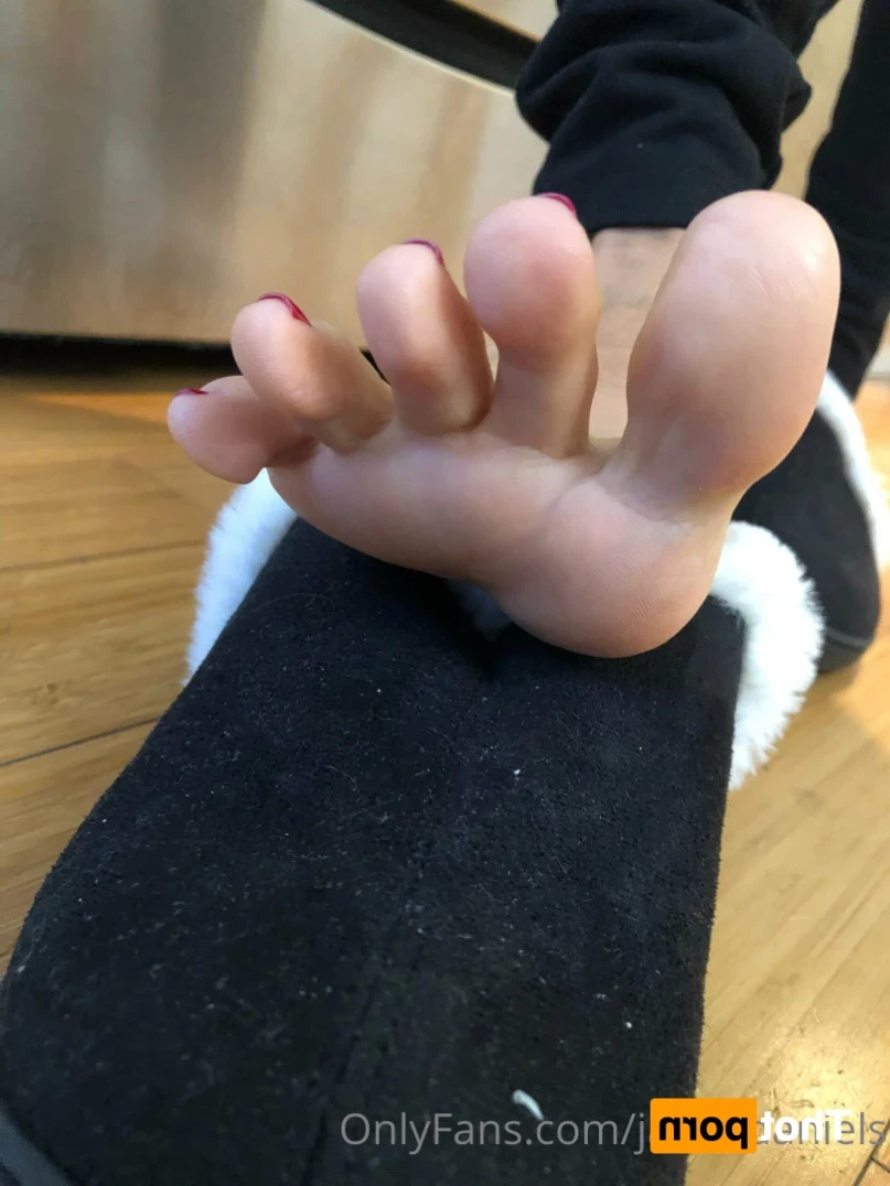 Jamie Daniels [ jamiedaniels ] Onlyfans leaked photo 16472989 on Hotleaks.tv
