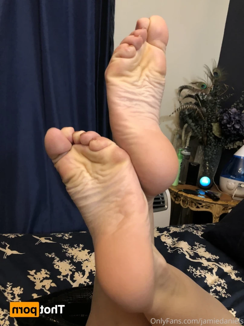 Jamie Daniels [ jamiedaniels ] Onlyfans leaked photo 16473002 on Hotleaks.tv