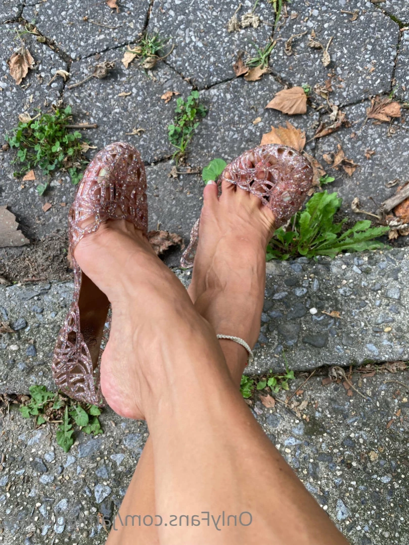 Jamie Daniels [ jamiedaniels ] Onlyfans leaked photo 16473035 on Hotleaks.tv
