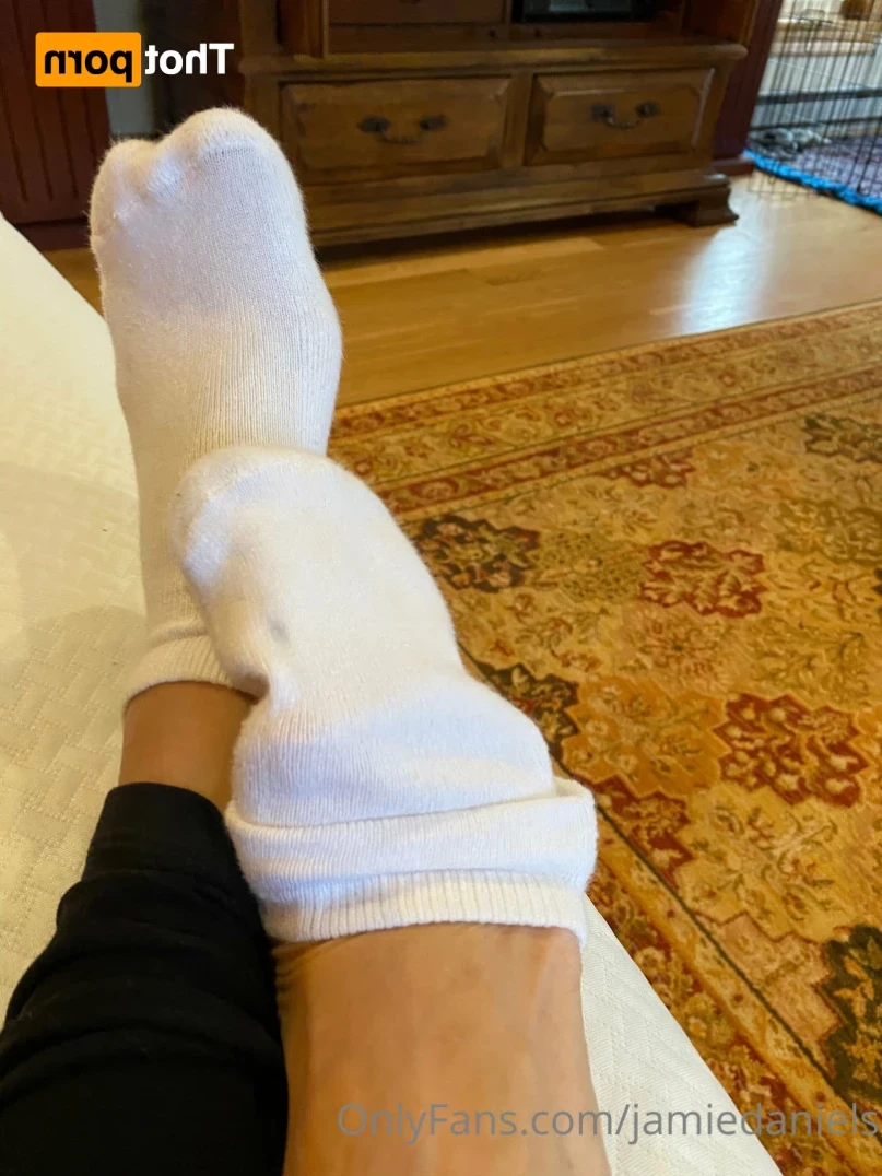 Jamie Daniels [ jamiedaniels ] Onlyfans leaked photo 16473086 on Hotleaks.tv
