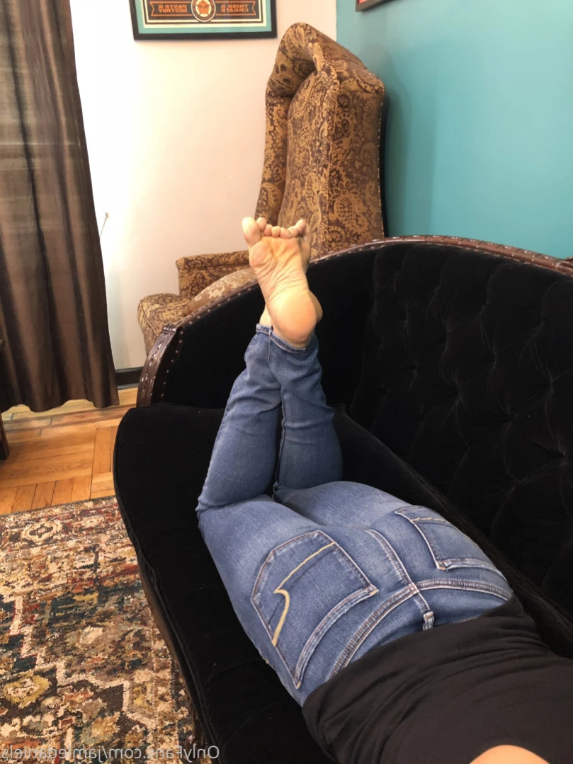 Jamie Daniels [ jamiedaniels ] Onlyfans leaked photo 16473089 on Hotleaks.tv