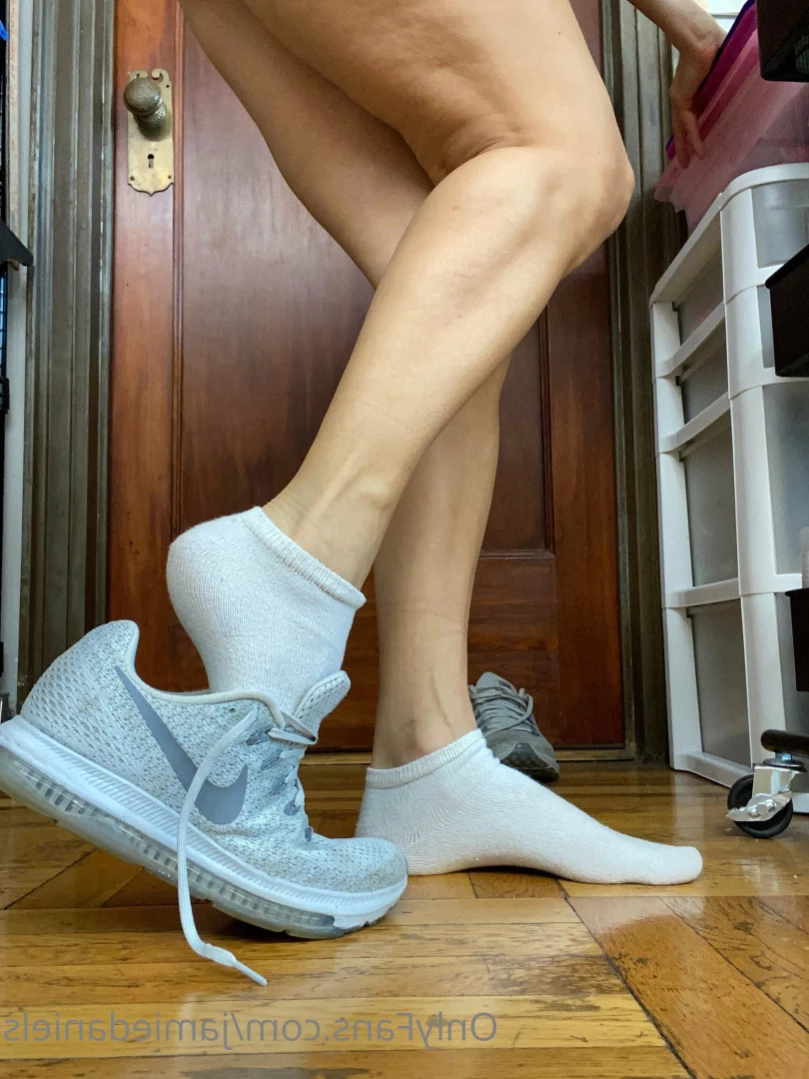 Jamie Daniels [ jamiedaniels ] Onlyfans leaked photo 16473095 on Hotleaks.tv