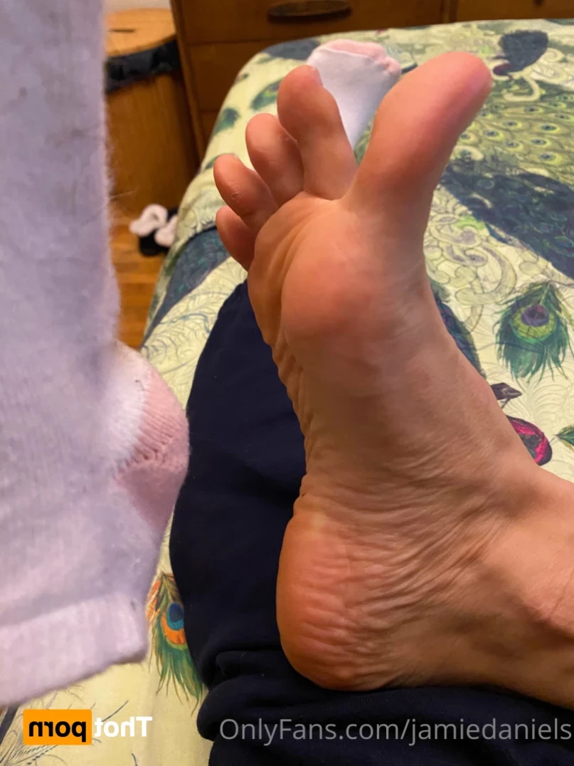 Jamie Daniels [ jamiedaniels ] Onlyfans leaked photo 16473247 on Hotleaks.tv