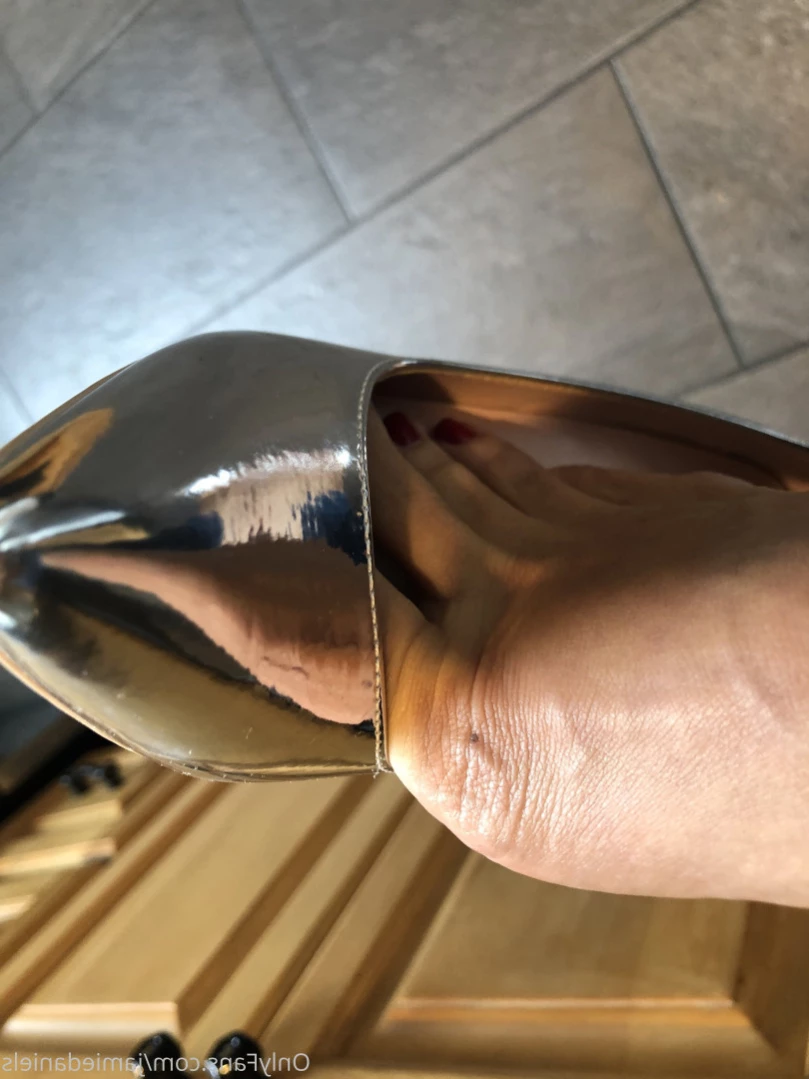 Jamie Daniels [ jamiedaniels ] Onlyfans leaked photo 16473313 on Hotleaks.tv