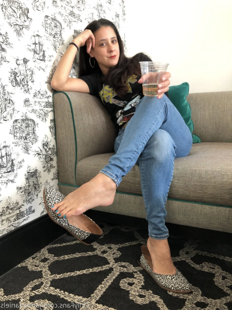 Jamie Daniels [ jamiedaniels ] Onlyfans leaked photo 16473395 on Hotleaks.tv